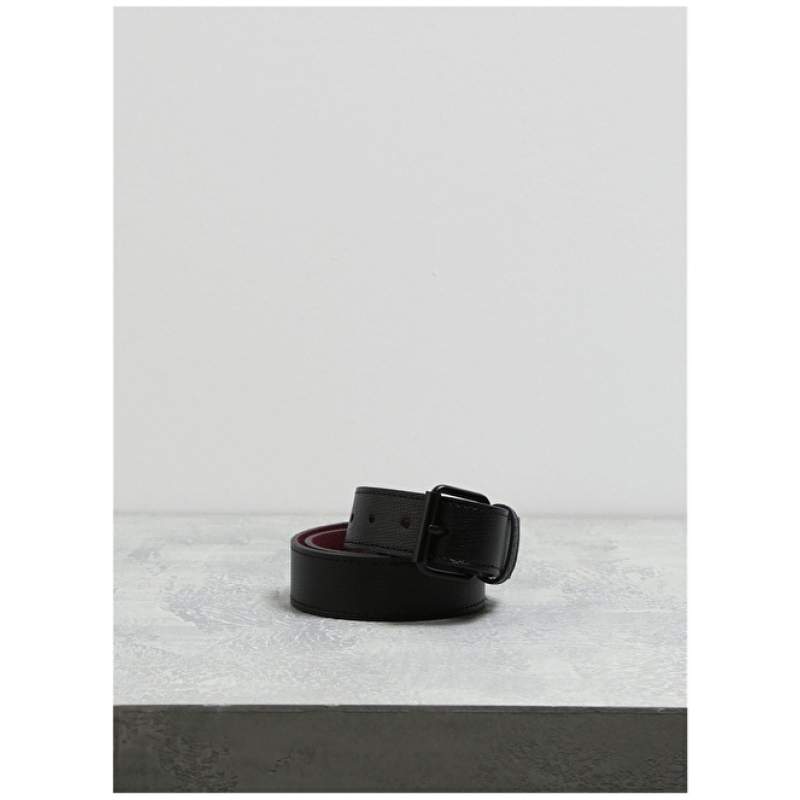Factory Men's Belt FRKMR0021