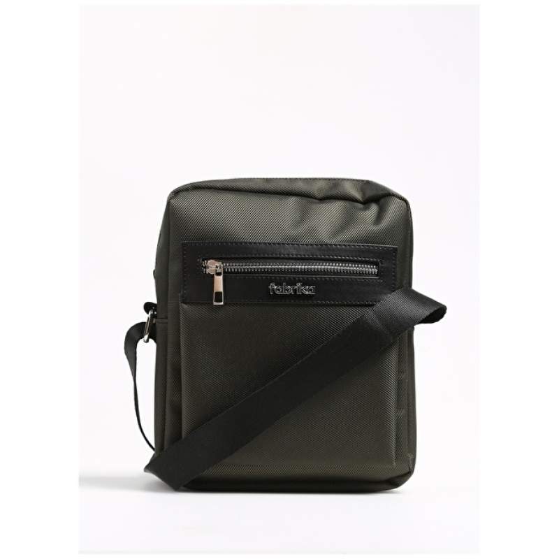 Factory Khaki muška torba 01FB1034