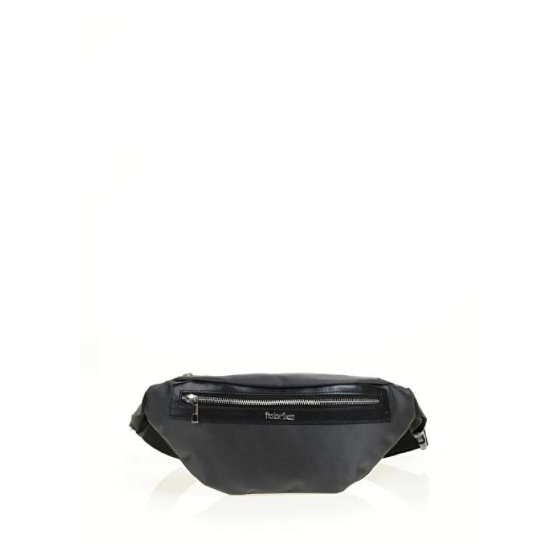 Factory Waist Bag Factory Waist Bag