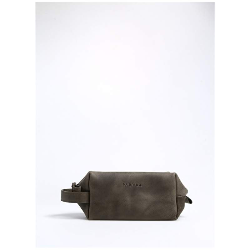 Factory Bag Accessory