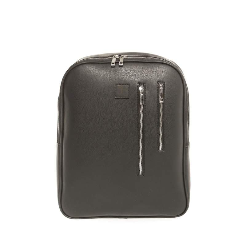 Factory Coffee Men's Backpack 01FB1030-KH