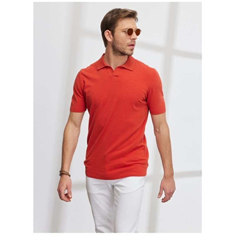 Altinyildiz Classics T-Shirt