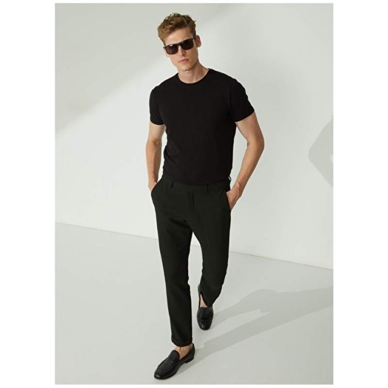 Altınyıldız Classics Pants