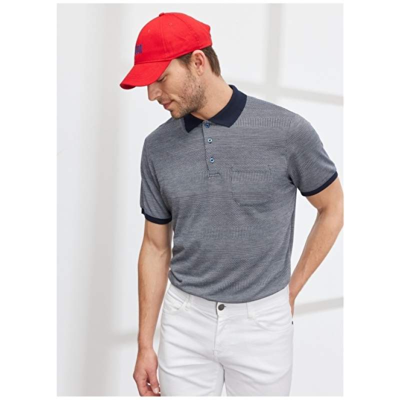 Altinyildiz Classics T-Shirt