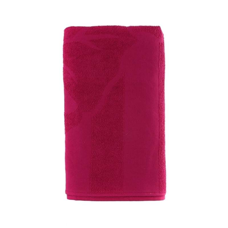 Factory Fuchsia Women's Peshtemal FAB SS22-30