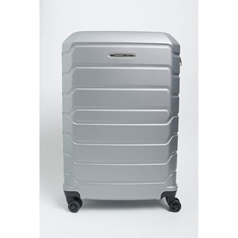 4A4622200008 Ravna povremena prtljaga velike veličine