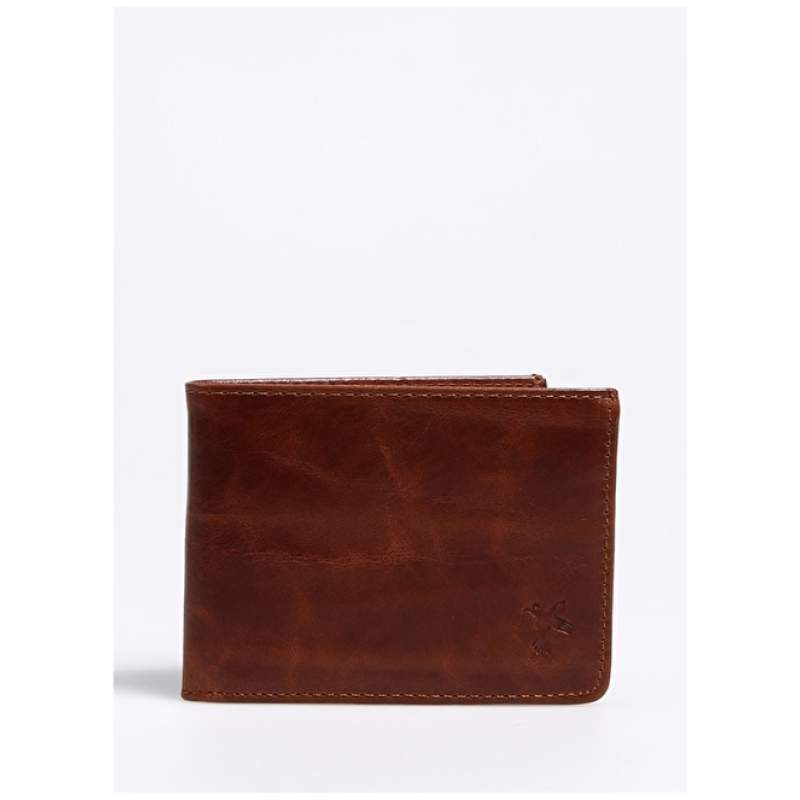 Factory Wallet
