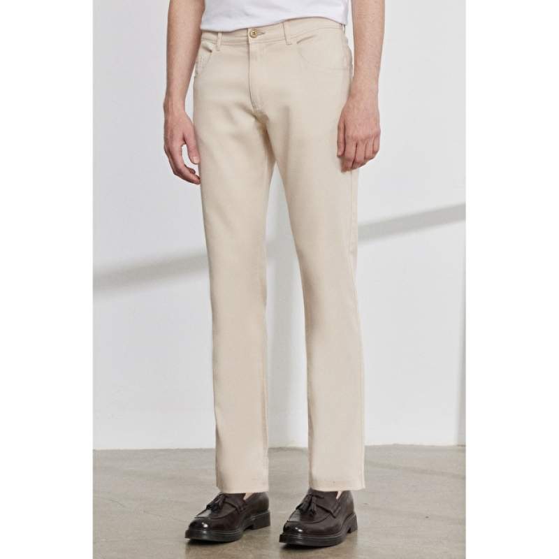 Altınyıldız Classics Pants