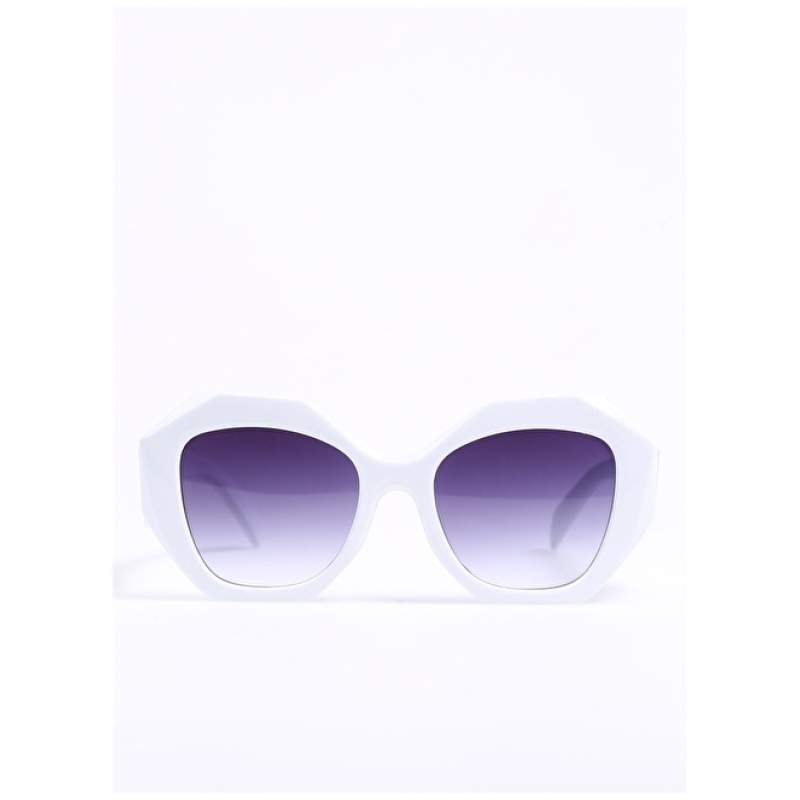 Factory Sunglasses