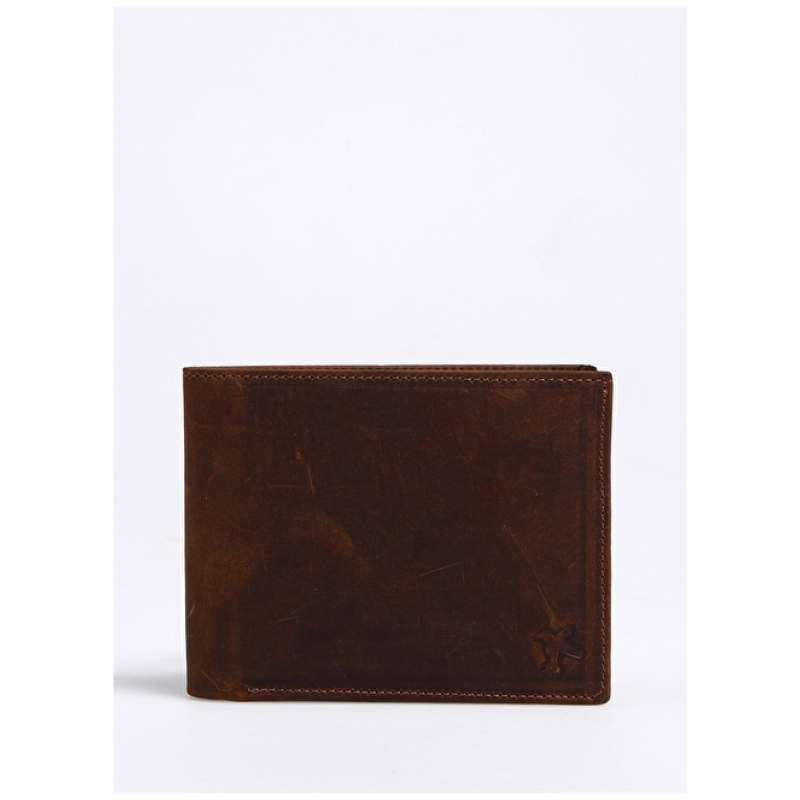 Factory Wallet