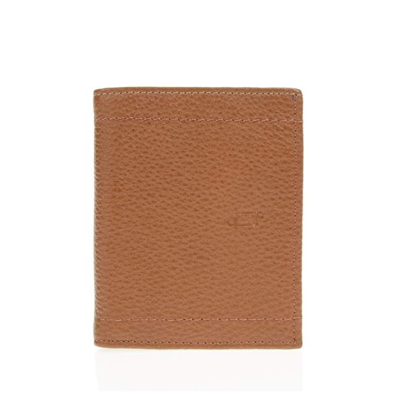 Factory Taba Men's Wallet FRK242 FLOTHER WALLET