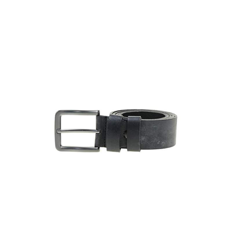 Factory Men's Belt FRKMR0019