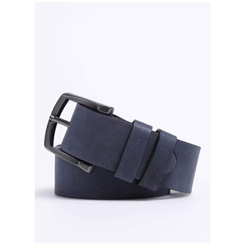 Factory Men's Belt FRKMR0018
