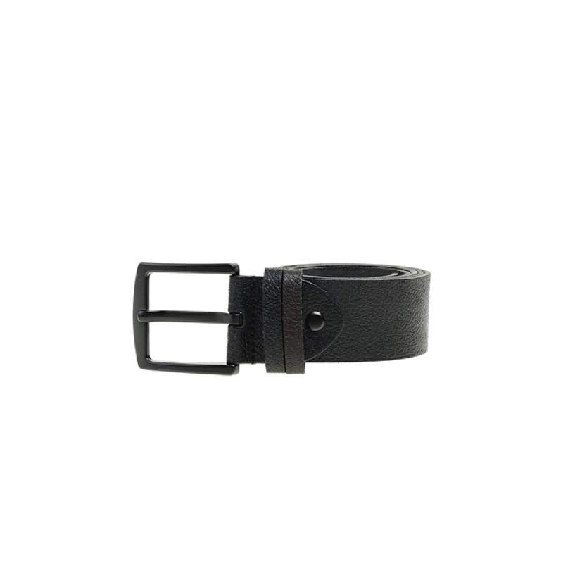 Factory Men's Belt FRKMR0022