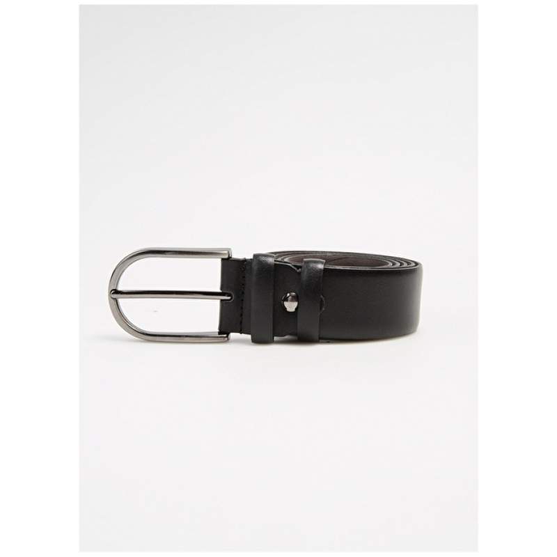 Factory Men's Belt FRKMR0028