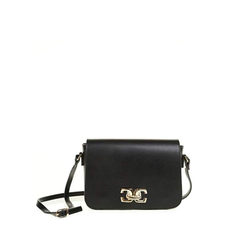 Factory Black Women's 25x16x8 Shoulder Bag MELON-MADALE Factory Black Women's 25x16x8 Shoulder Bag MELON-MADALE